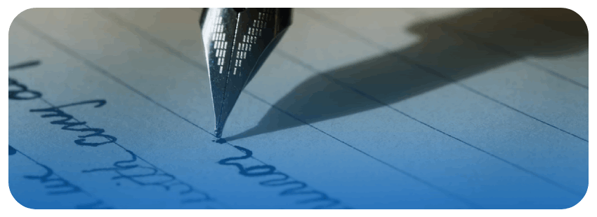 8 eCommerce Copywriting Tips: How to Use Language to Boost Sales
