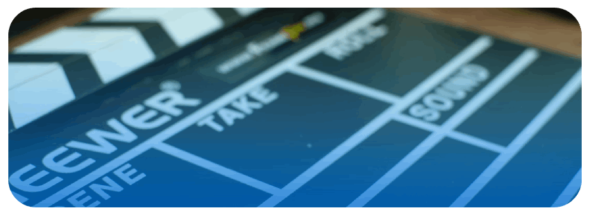 9 Best video marketing strategies to use on social media in 2022