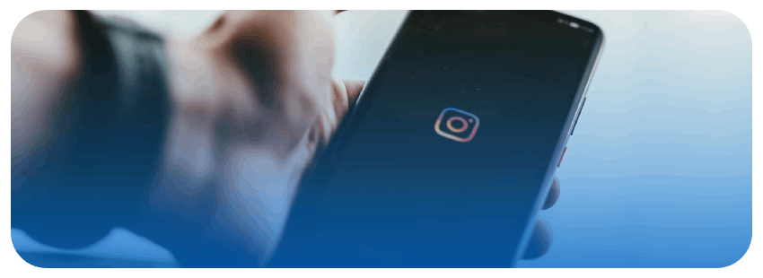 How To Repost On Instagram (4 Free Methods + FAQ)