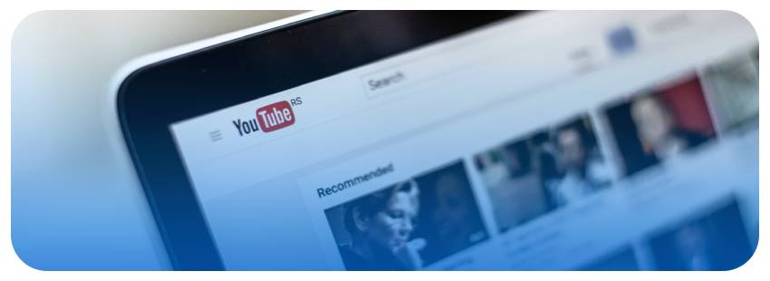 15 Best Business Channels On YouTube You Need to Watch in 2022