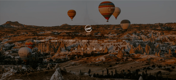 how-long-does-it-take-to-build-a-website