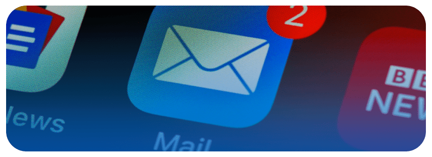 What Are SMS Short Codes? And How to Use Them for SMS Marketing