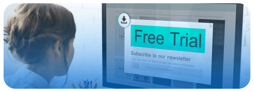 8 Ways to Boost Free Trial Conversion Rates