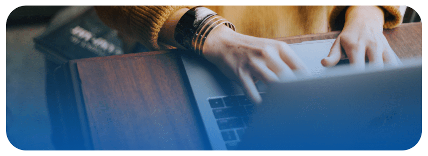 11 Email Marketing KPIs and Metrics You Should Be Tracking in 2022