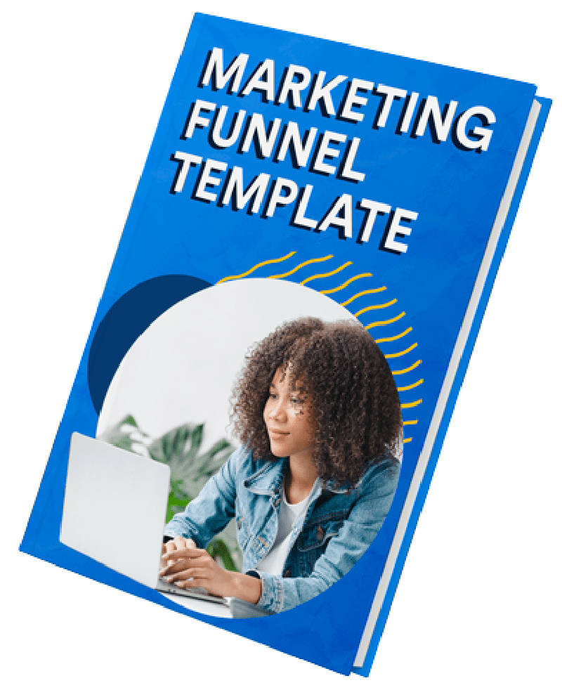 Marketing Plan