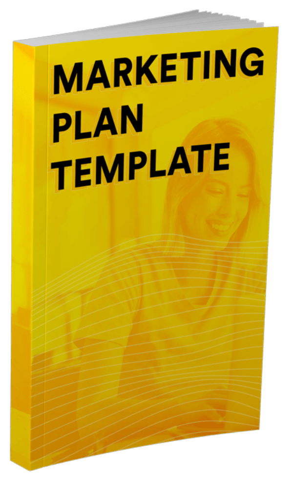 Marketing Plan