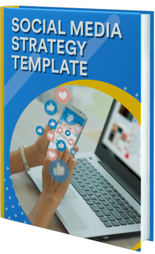Marketing Plan
